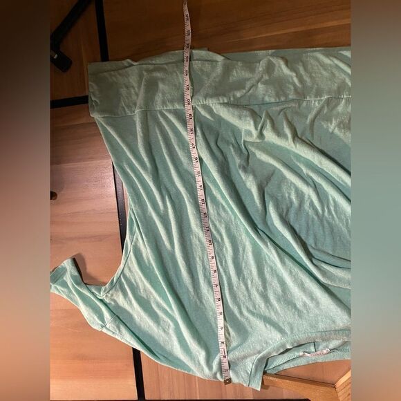 ‎Gorgeous blue reborn j top - Picture 5 of 6